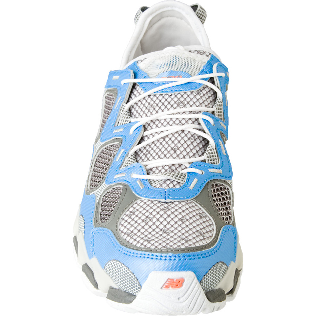 new balance 720 water shoes