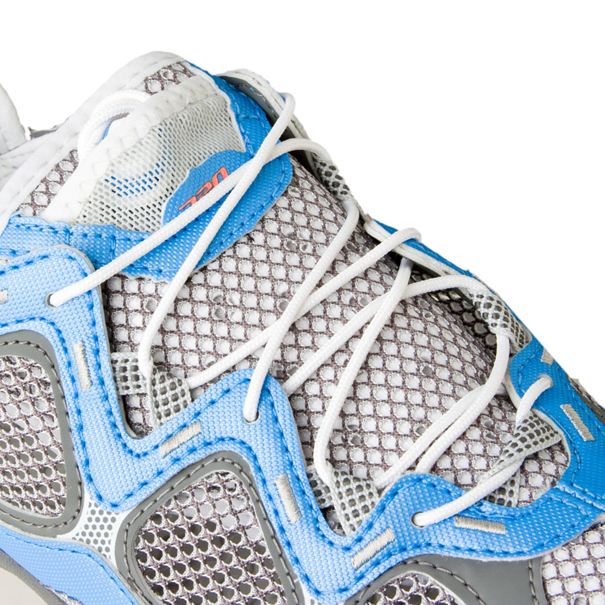 new balance 720 water shoes