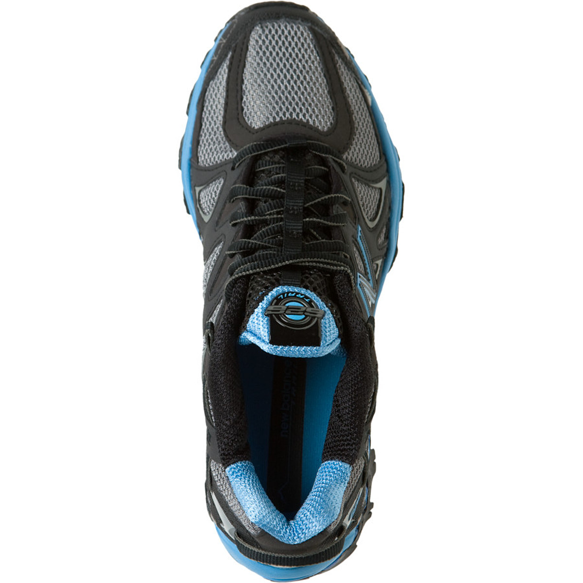 new balance brown and beige