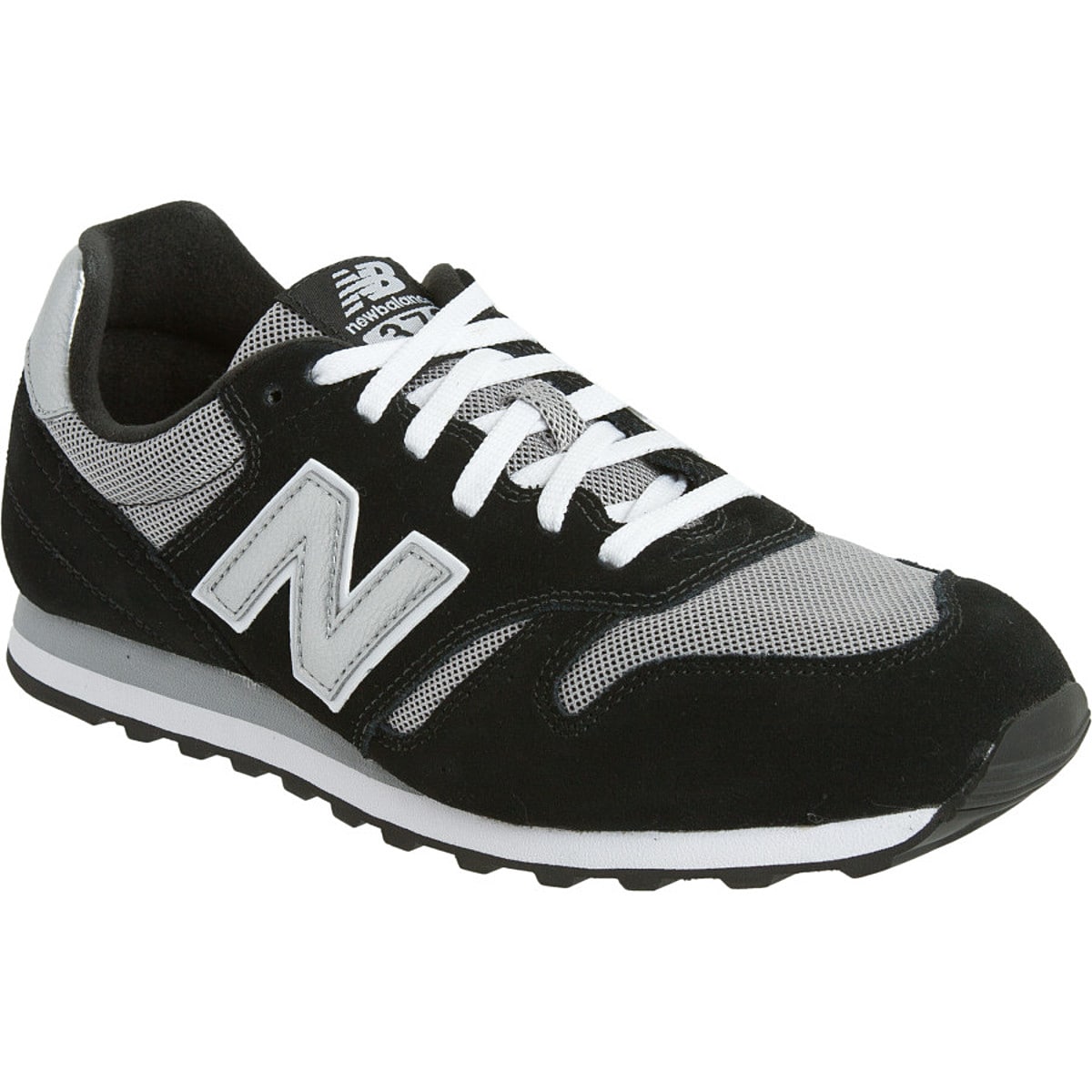 New Balance M373 Shoe - Men's - Footwear