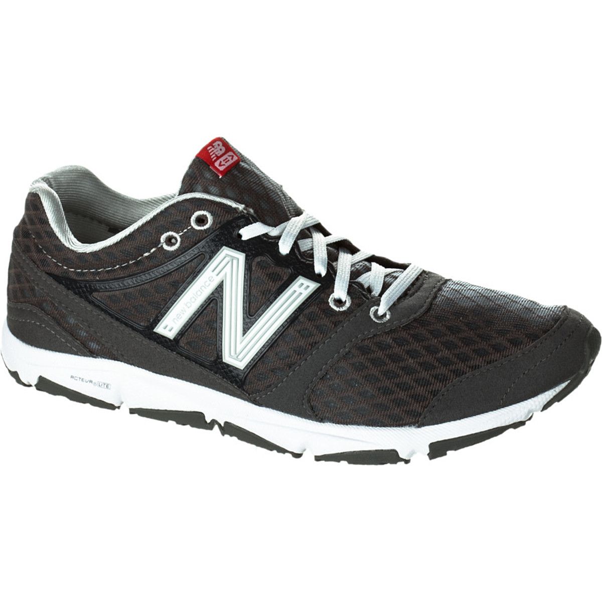New Balance 730 Running Shoe - Women's - Footwear