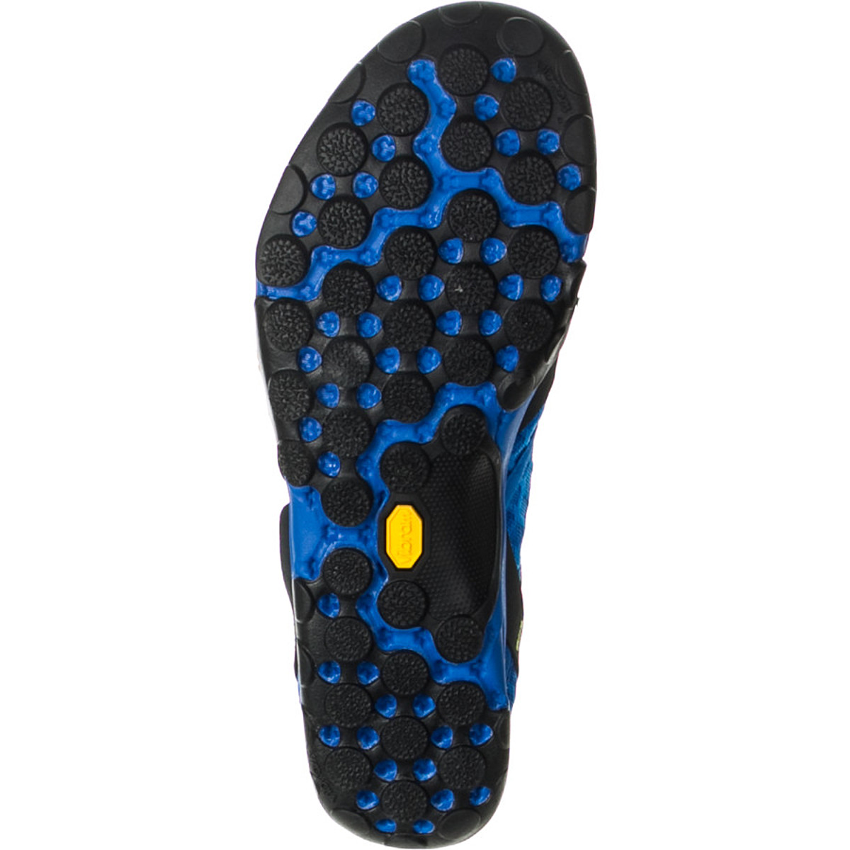 New Balance Minimus MO10 GoreTex Trail Running Shoe Men's Footwear