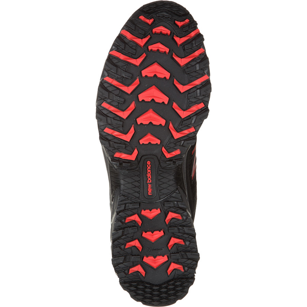 New Balance MO790 Light Hiking Boot Men's Footwear