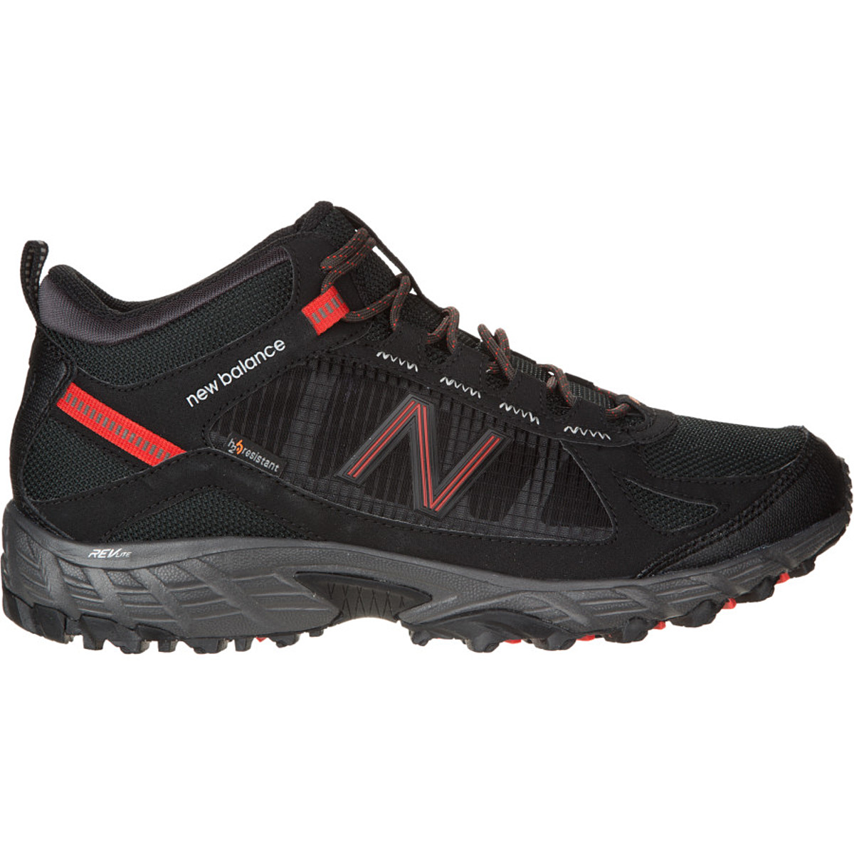 New Balance MO790 Light Hiking Boot Men's Footwear