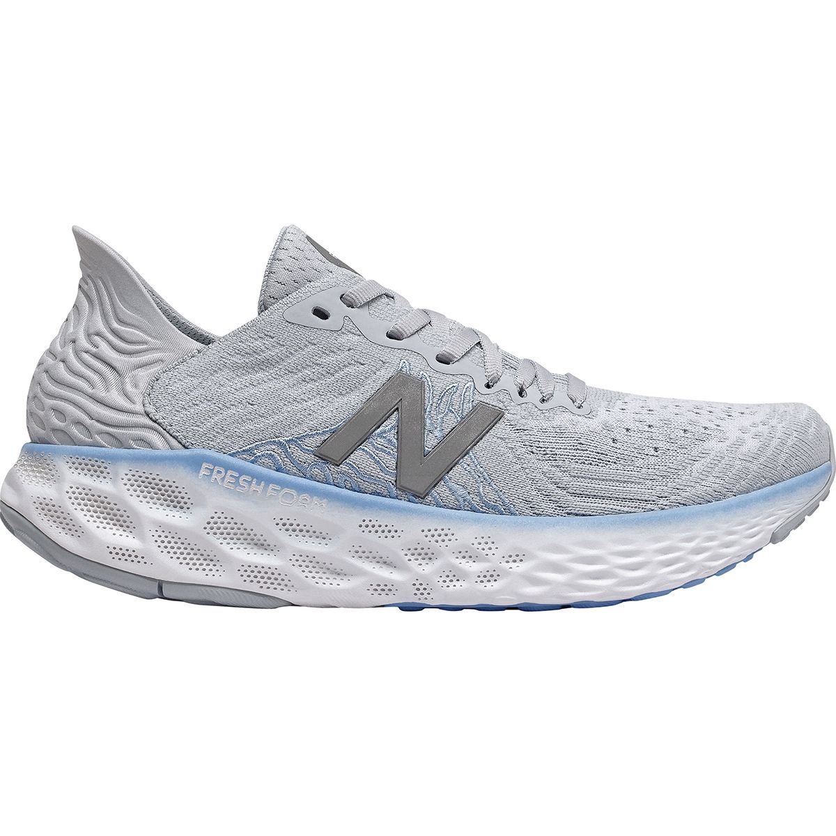 new balance 1080v10 running shoe
