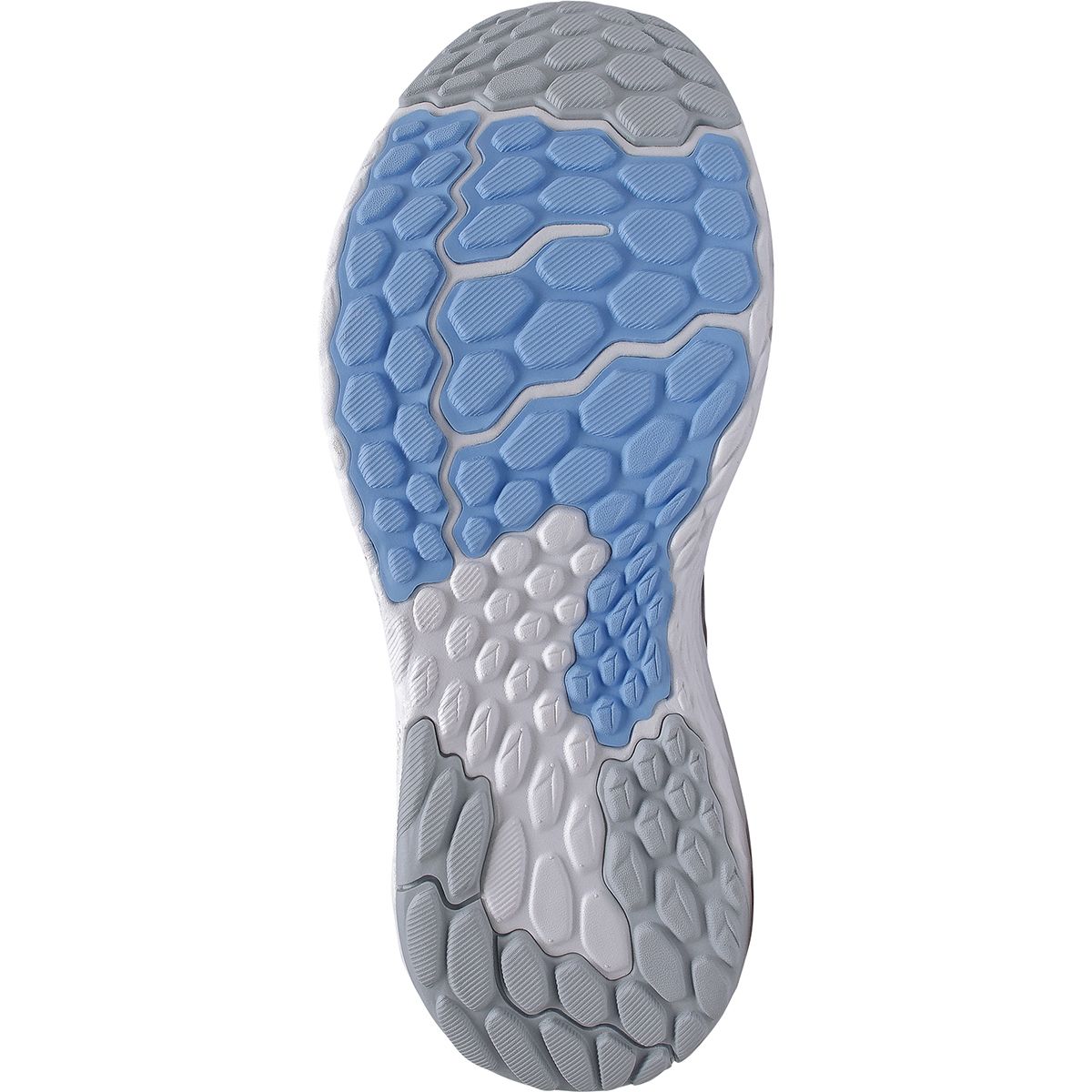 1080v10 womens