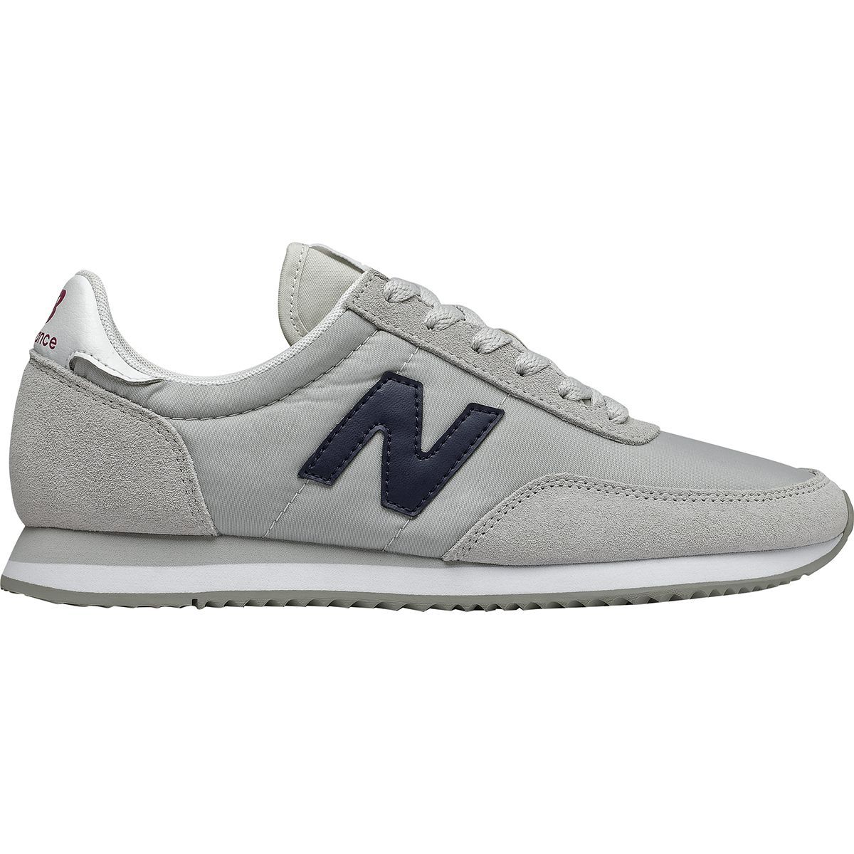 womens new balance 720