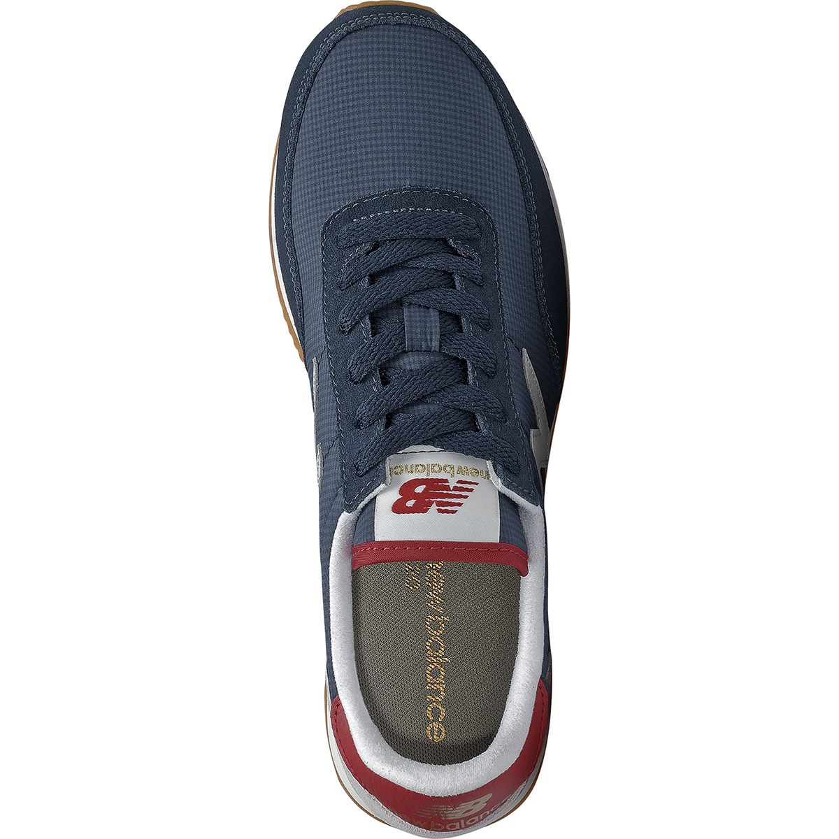 blue mens nike sneakers