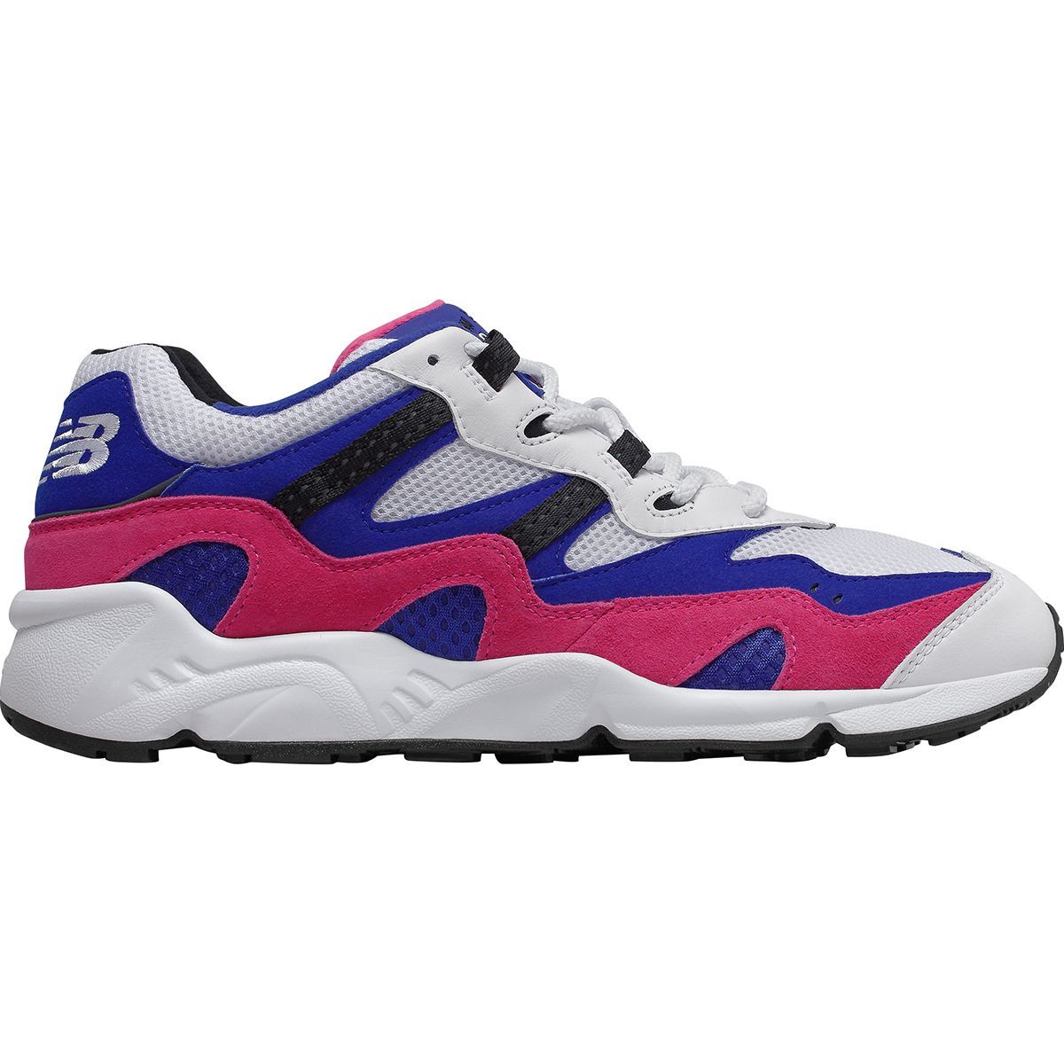 nb 850 at