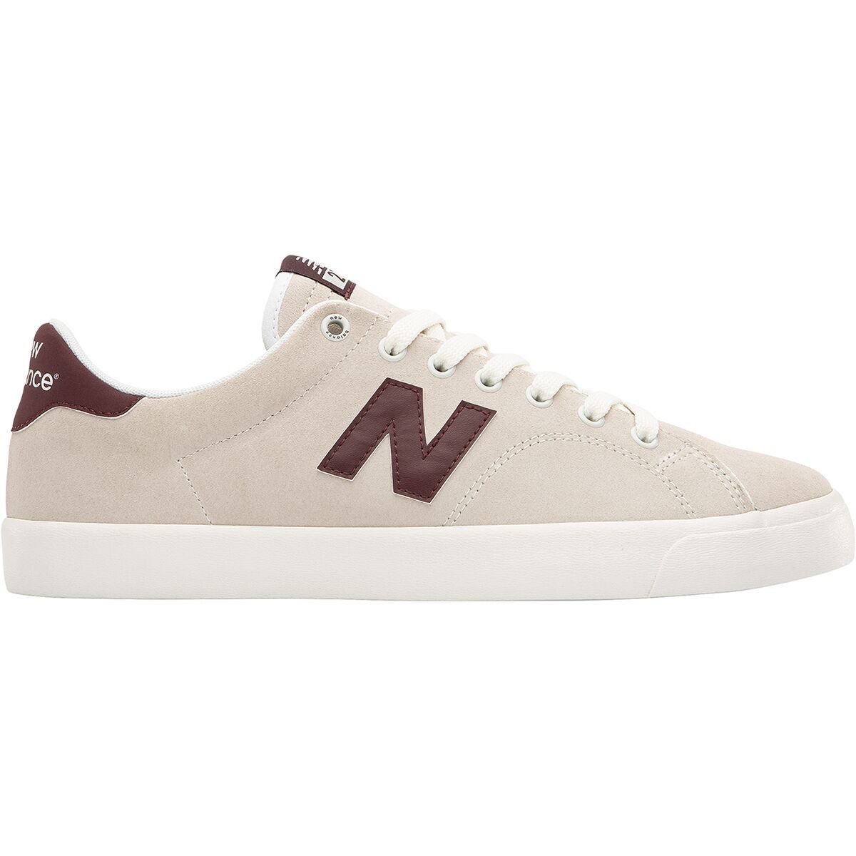 nb all coasts 210