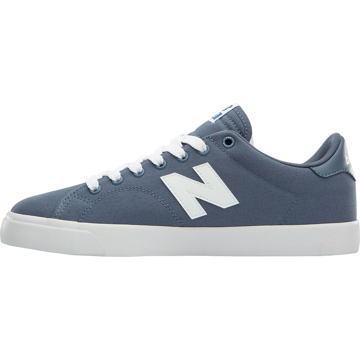 New Balance All Coast 210 Shoe - Men's - Footwear
