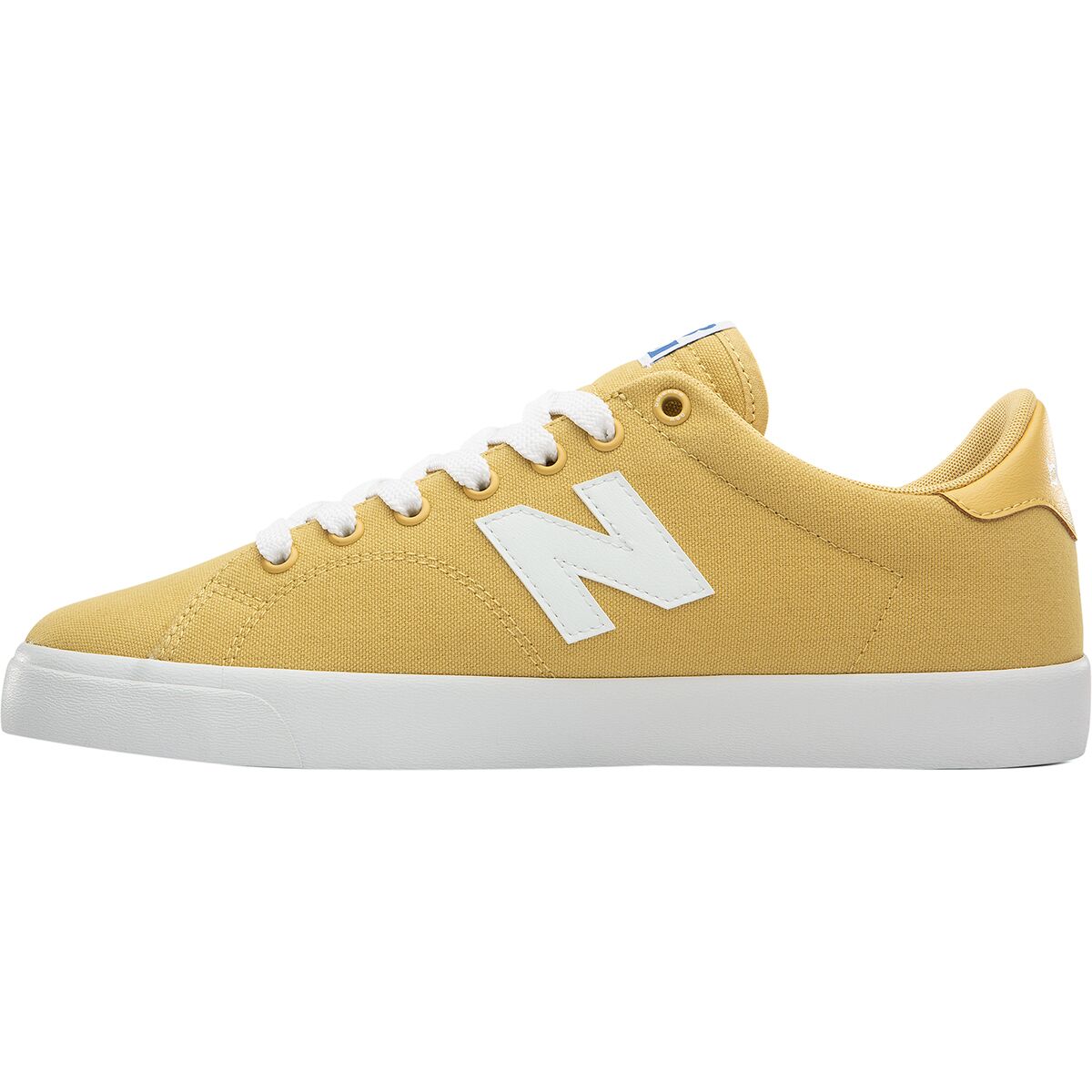 new balance 210 leather