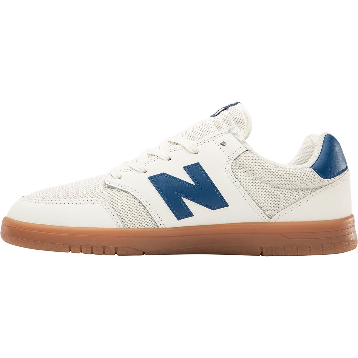 New Balance All Coast 425 Shoe - Men's | Backcountry.com