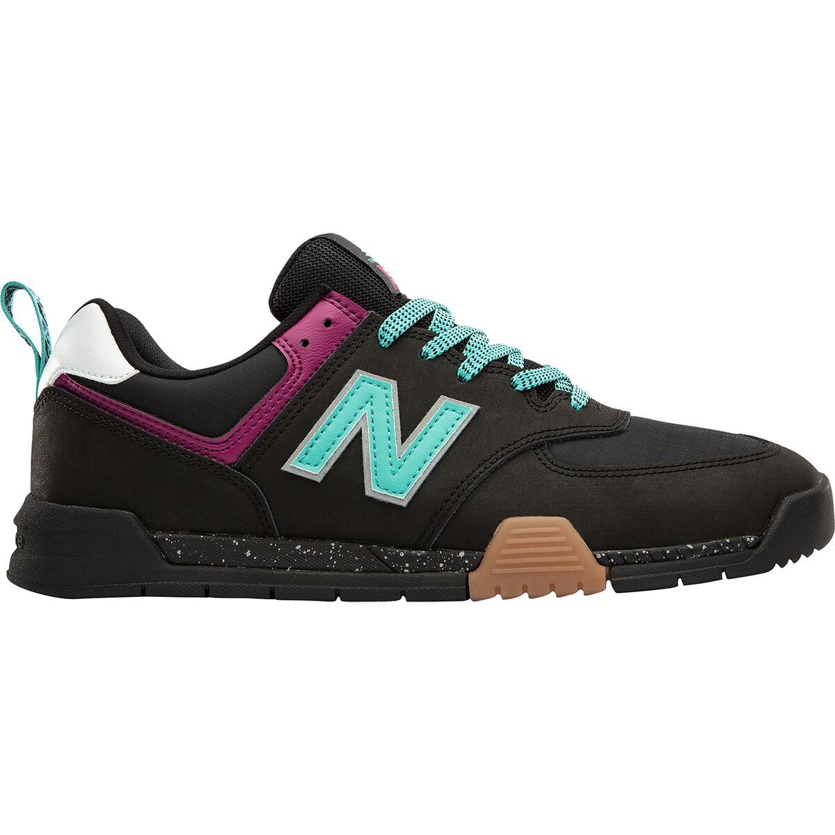new balance all coast new balance all coast