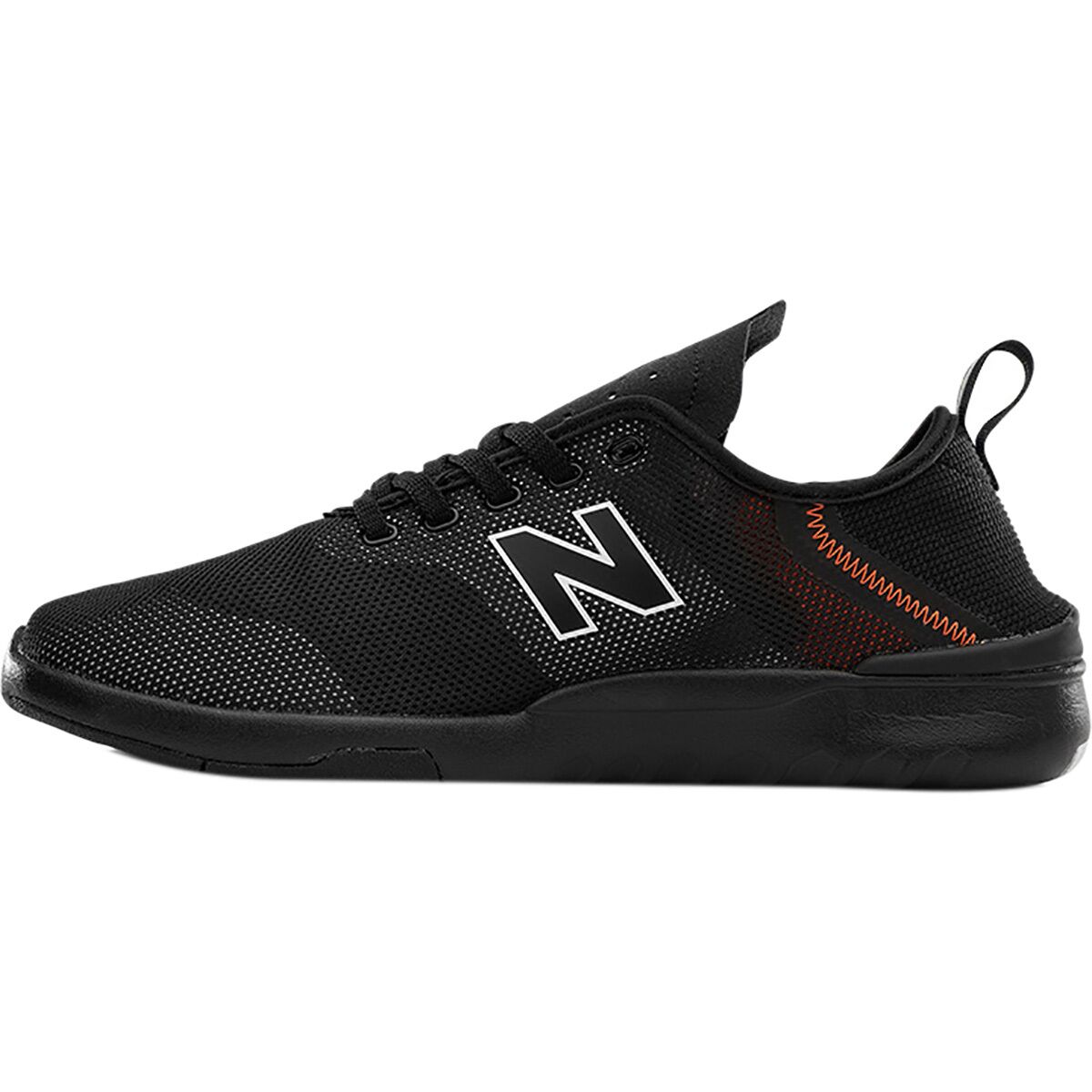 New Balance All Coast 659 Shoe Men's Footwear