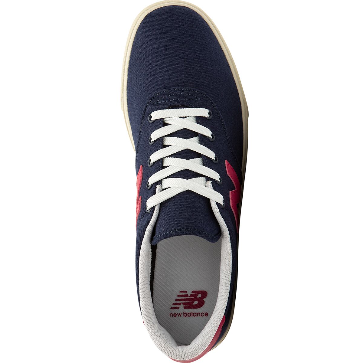 New Balance All Coast 55 Shoe Men's