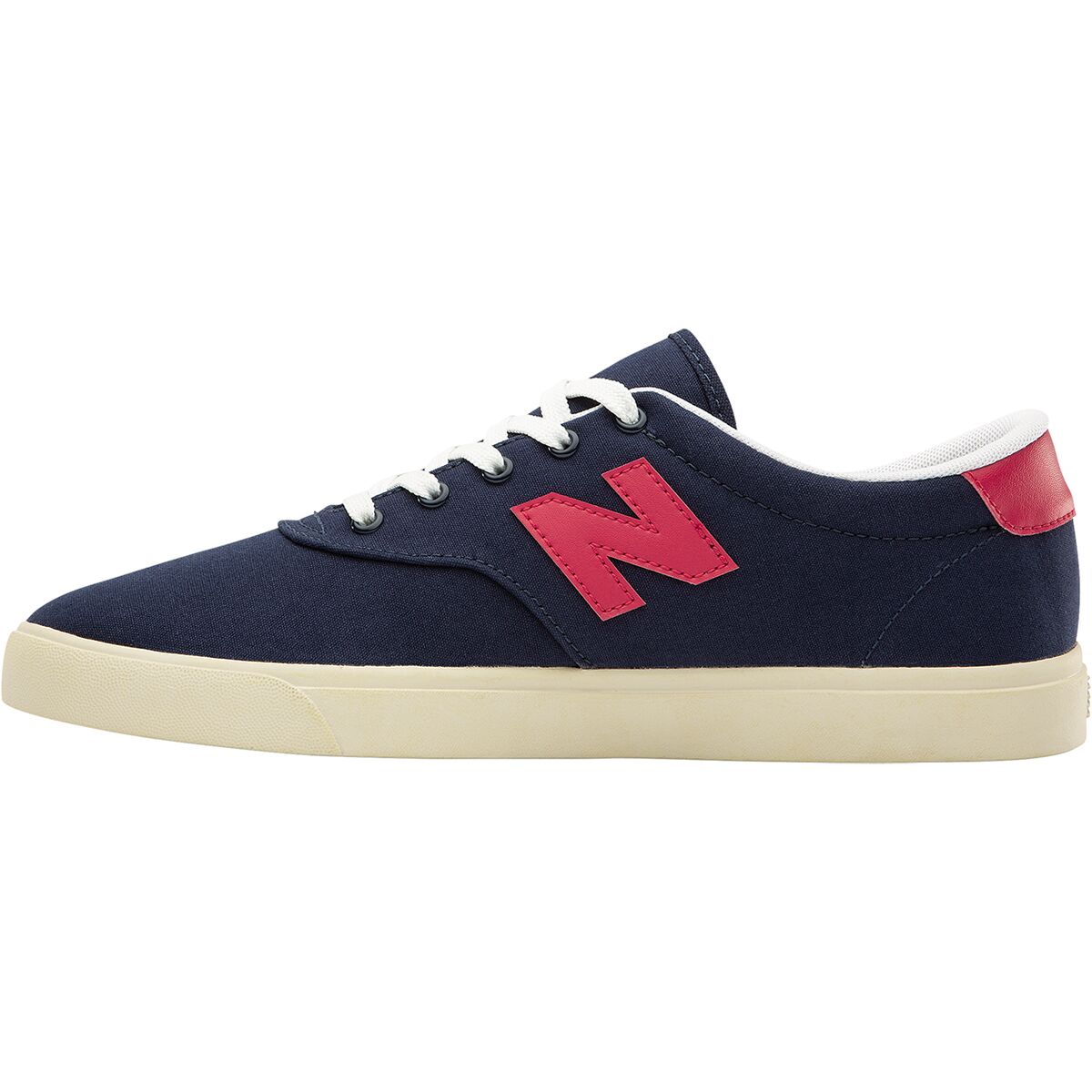 new balance shoe store calgary