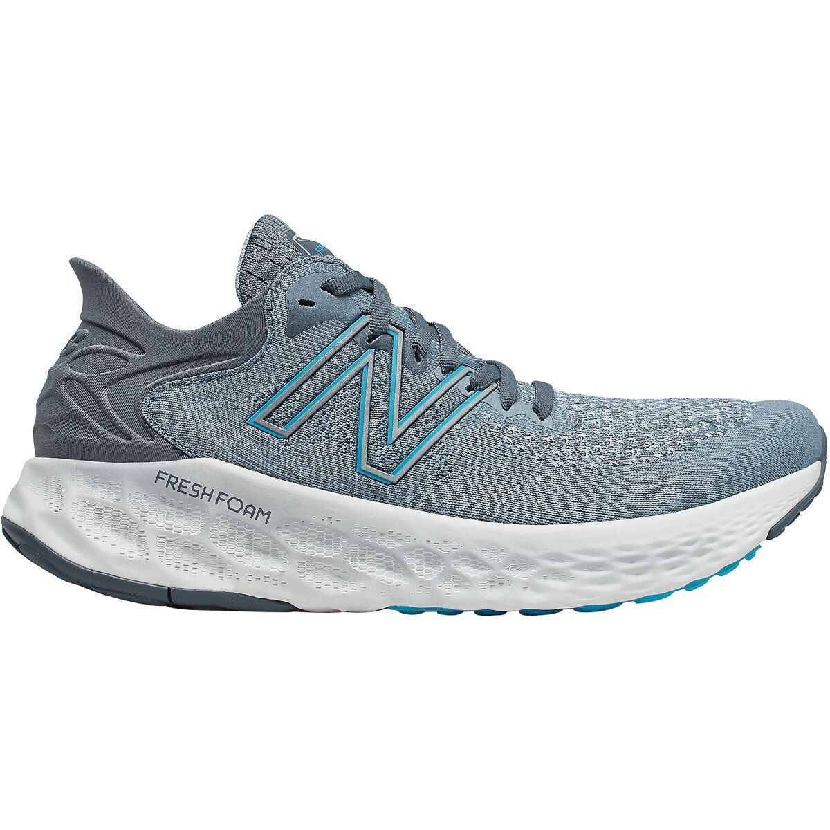 New Balance Fresh Foam 1080v11 Running Shoe Men's Footwear