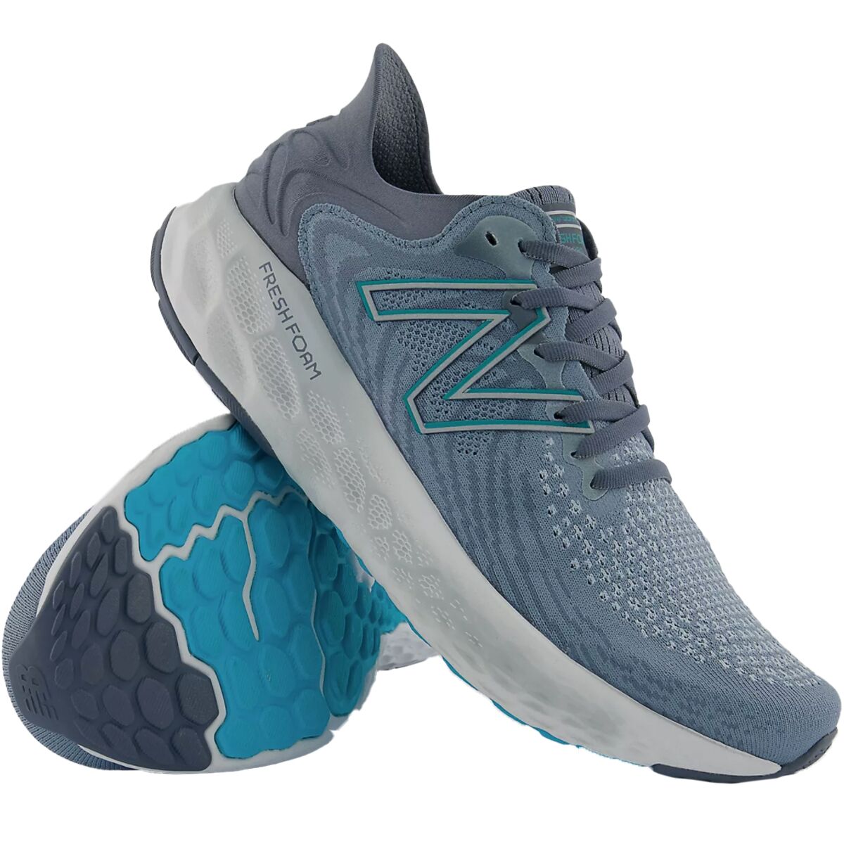 New Balance Fresh Foam 1080v11 Running Shoe Men's Footwear