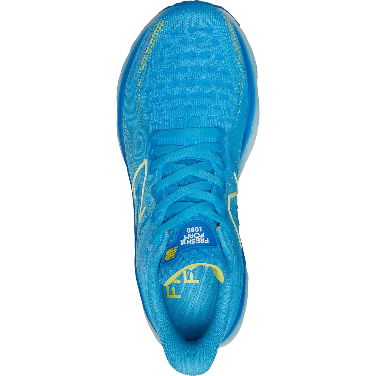 womens new balance sneakers fresh foam