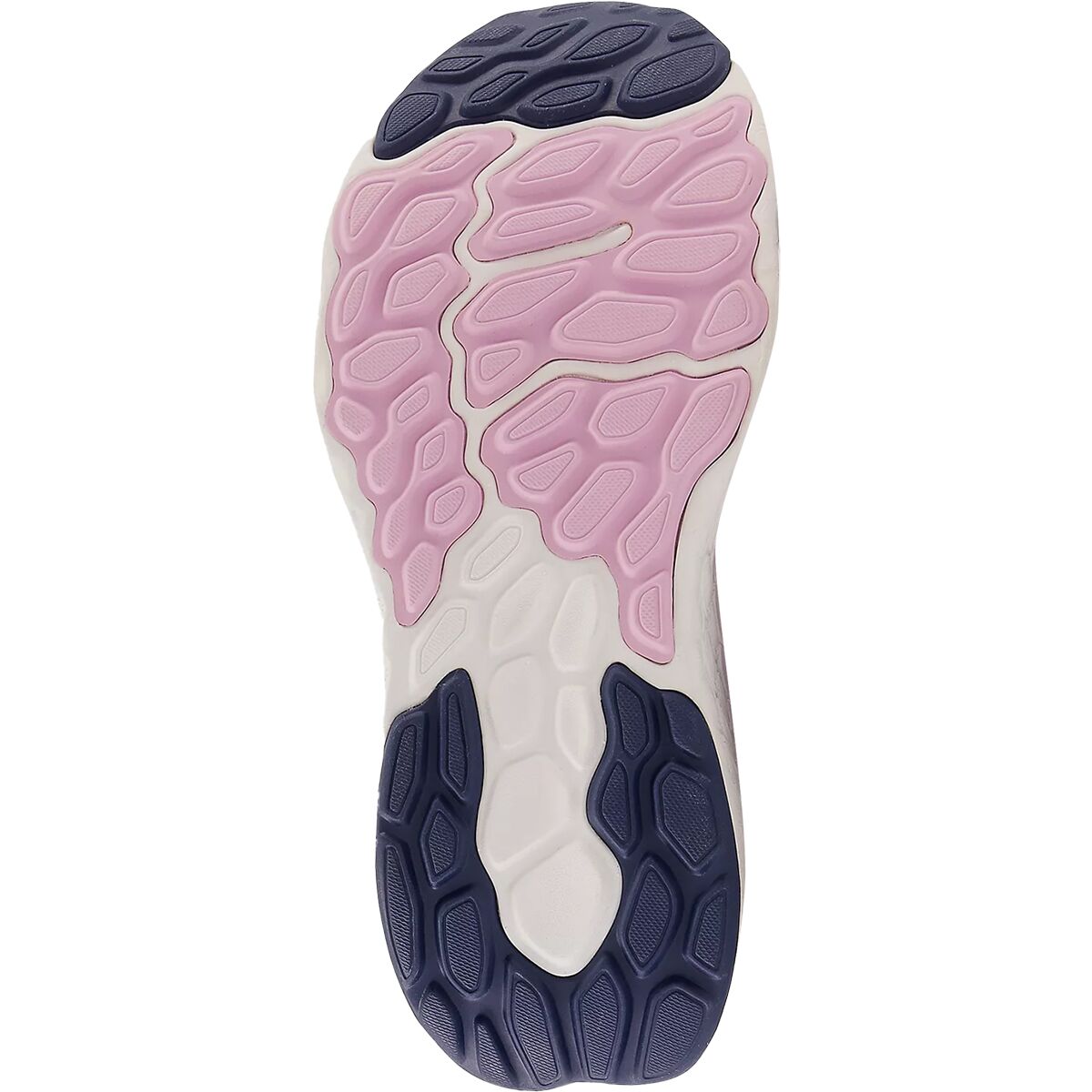 womens new balance sneakers fresh foam