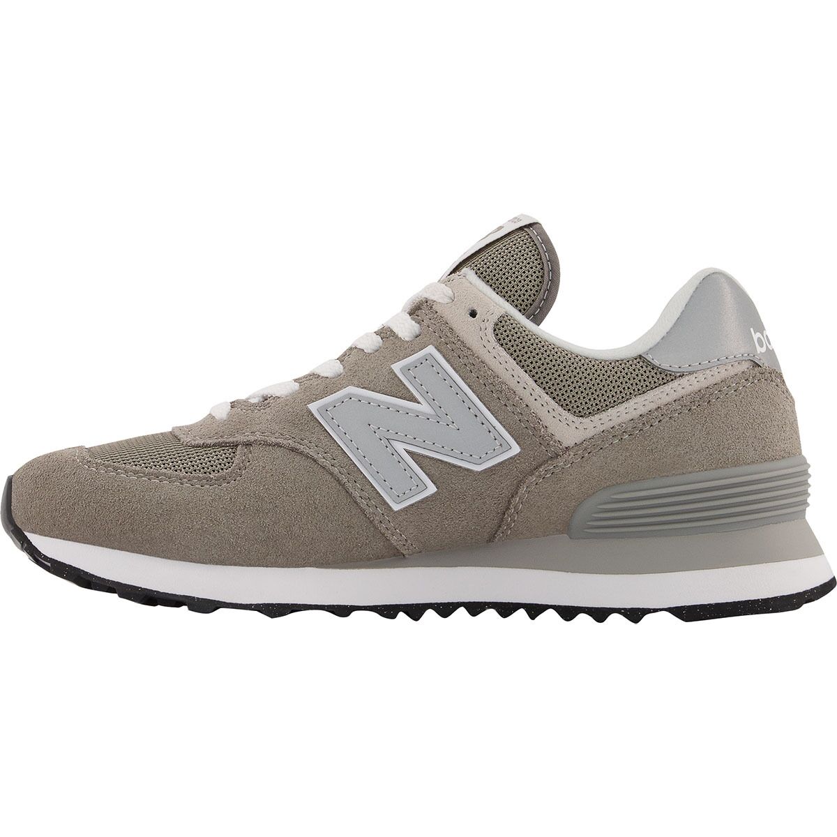 New Balance 574 Evergreen Shoe - Women´s