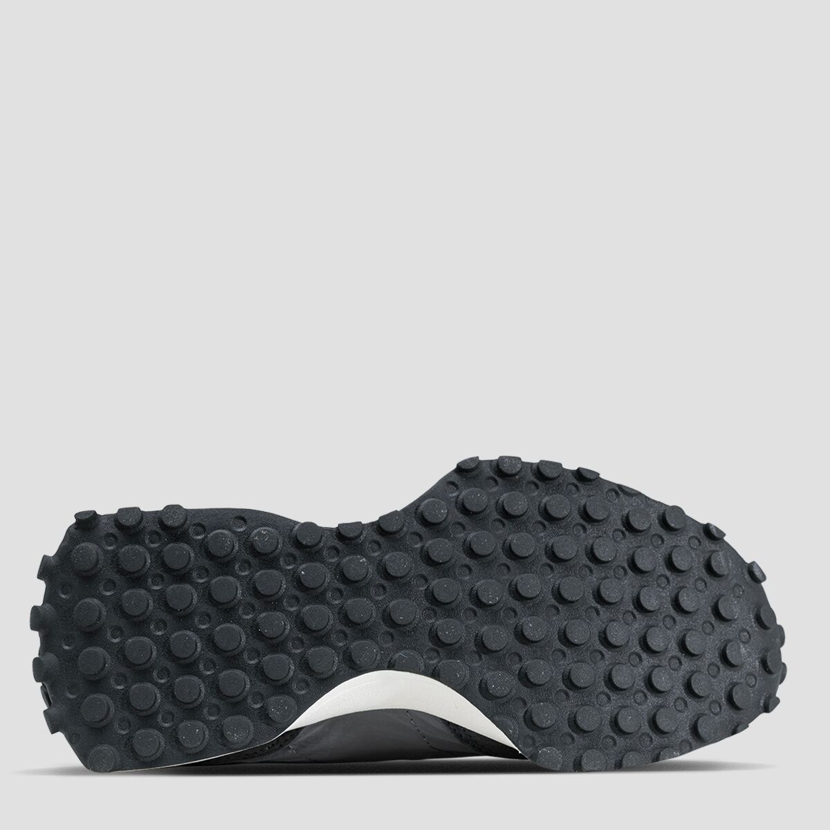 New Balance 327 Shoe - Women´s