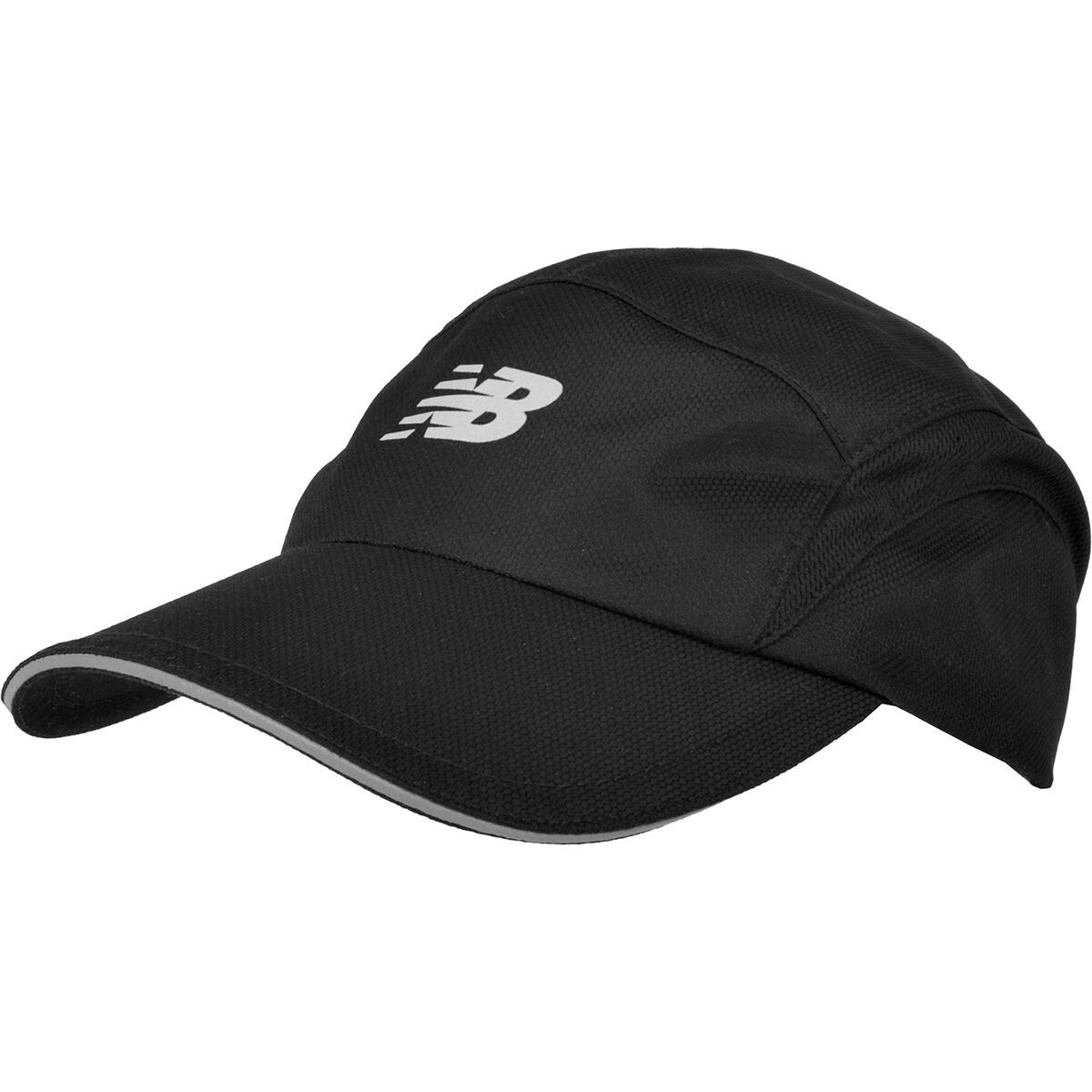 New Balance 5Panel Performance Hat Accessories