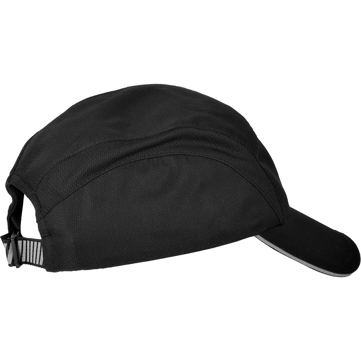 New Balance 5Panel Performance Hat Accessories