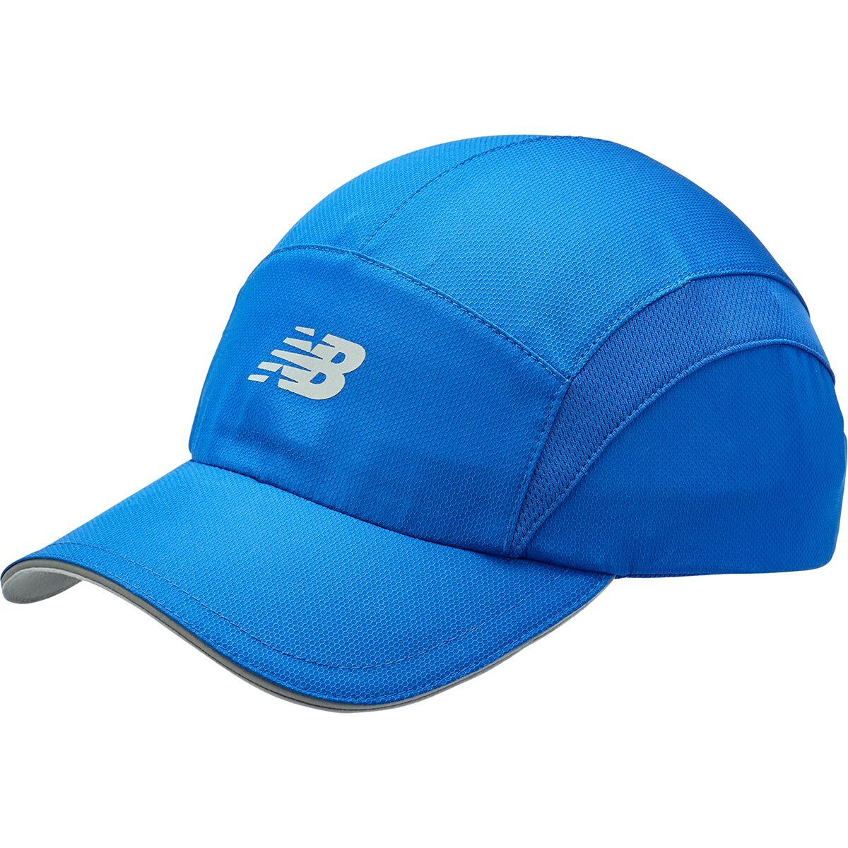 New Balance Running Clothing & Accessories