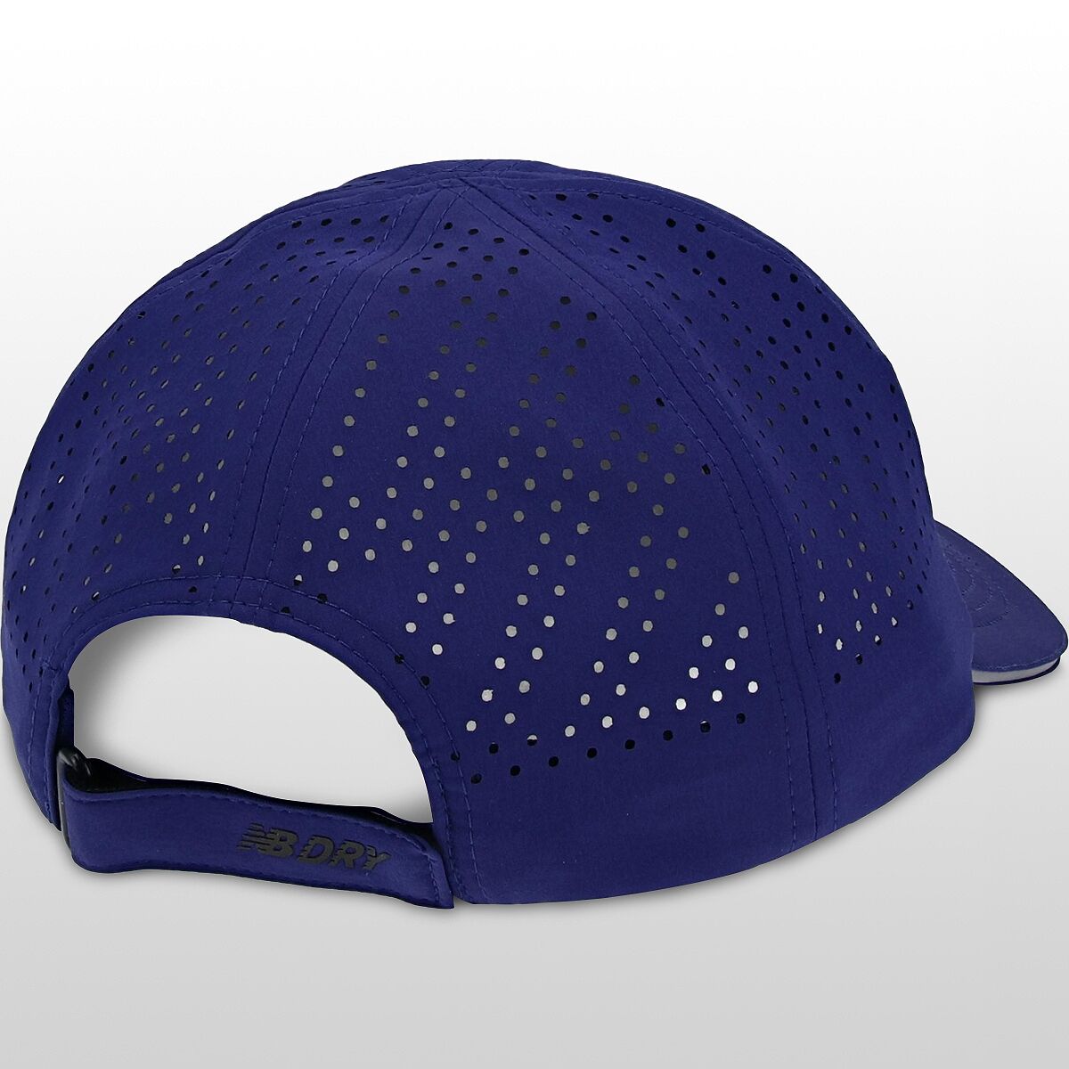 New Balance Laser Performance Run Hat - Accessories