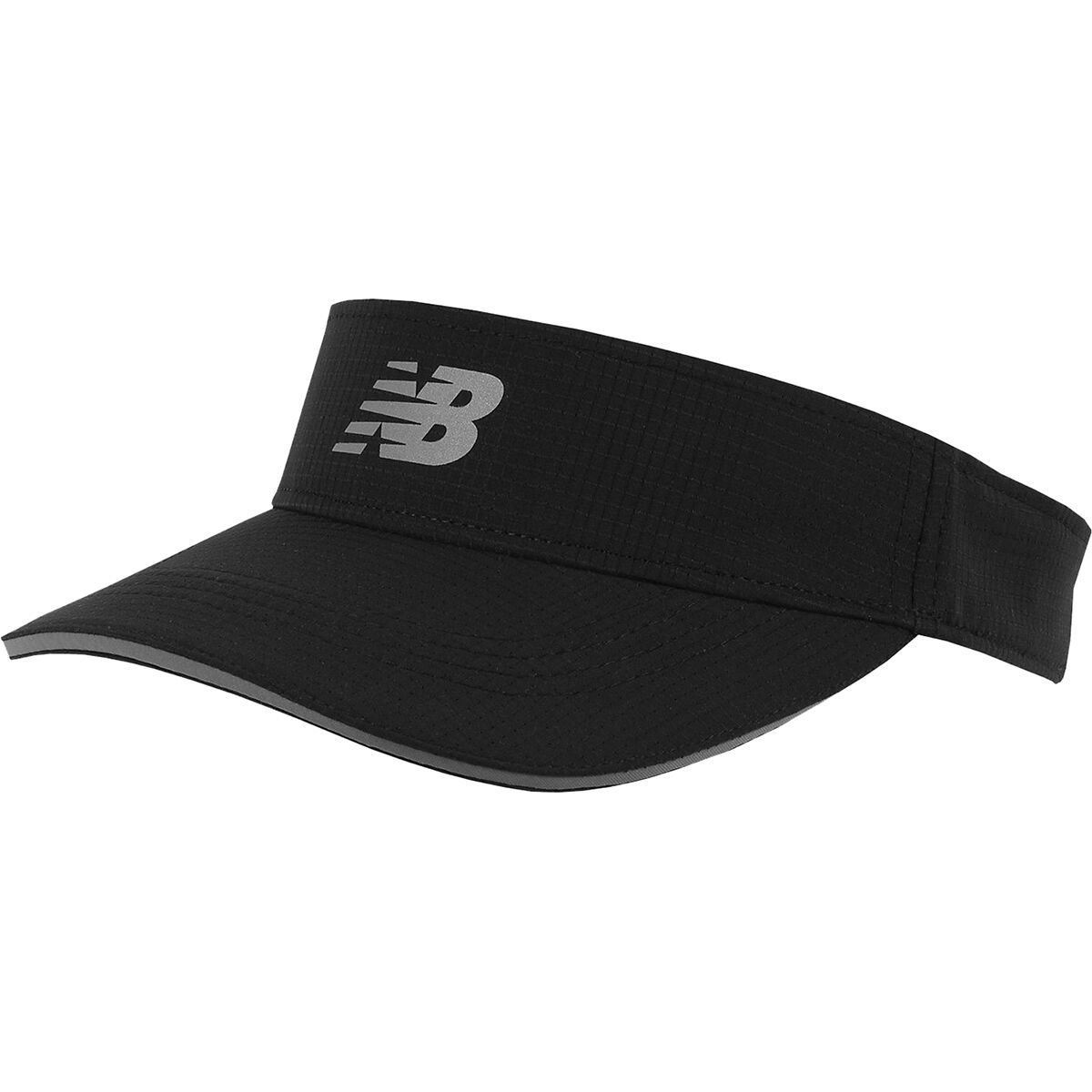 New Balance Performance Visor Accessories