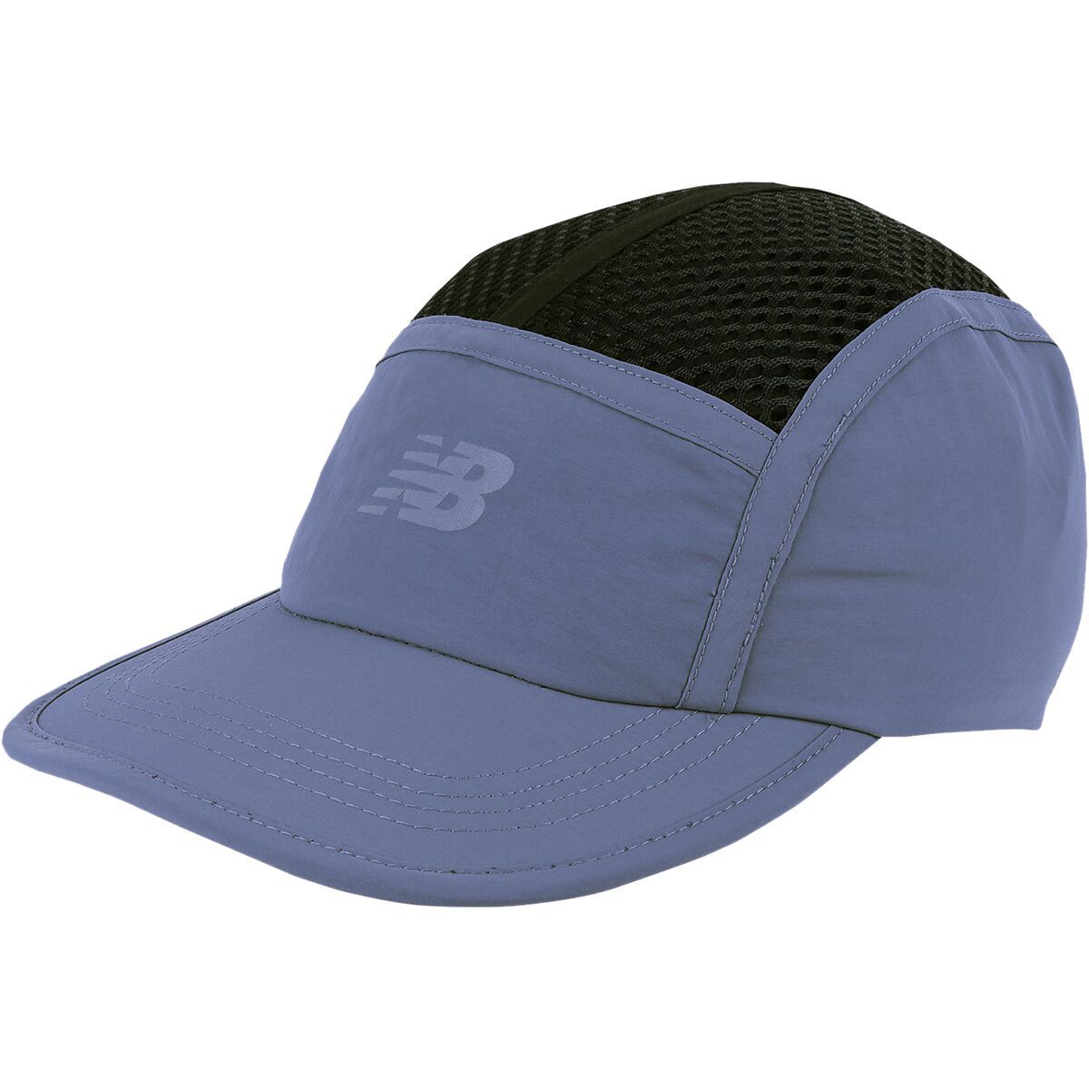 New Balance Running Stash Hat Accessories