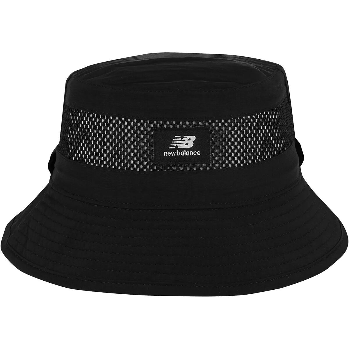 New Balance Lifestyle Bucket Hat Accessories