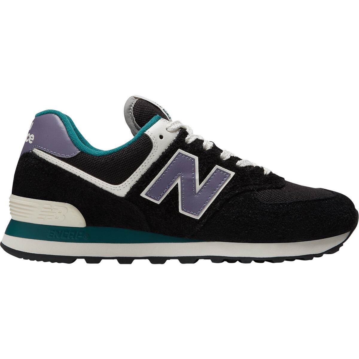 New Balance 574 Neo Sole Shoe Footwear