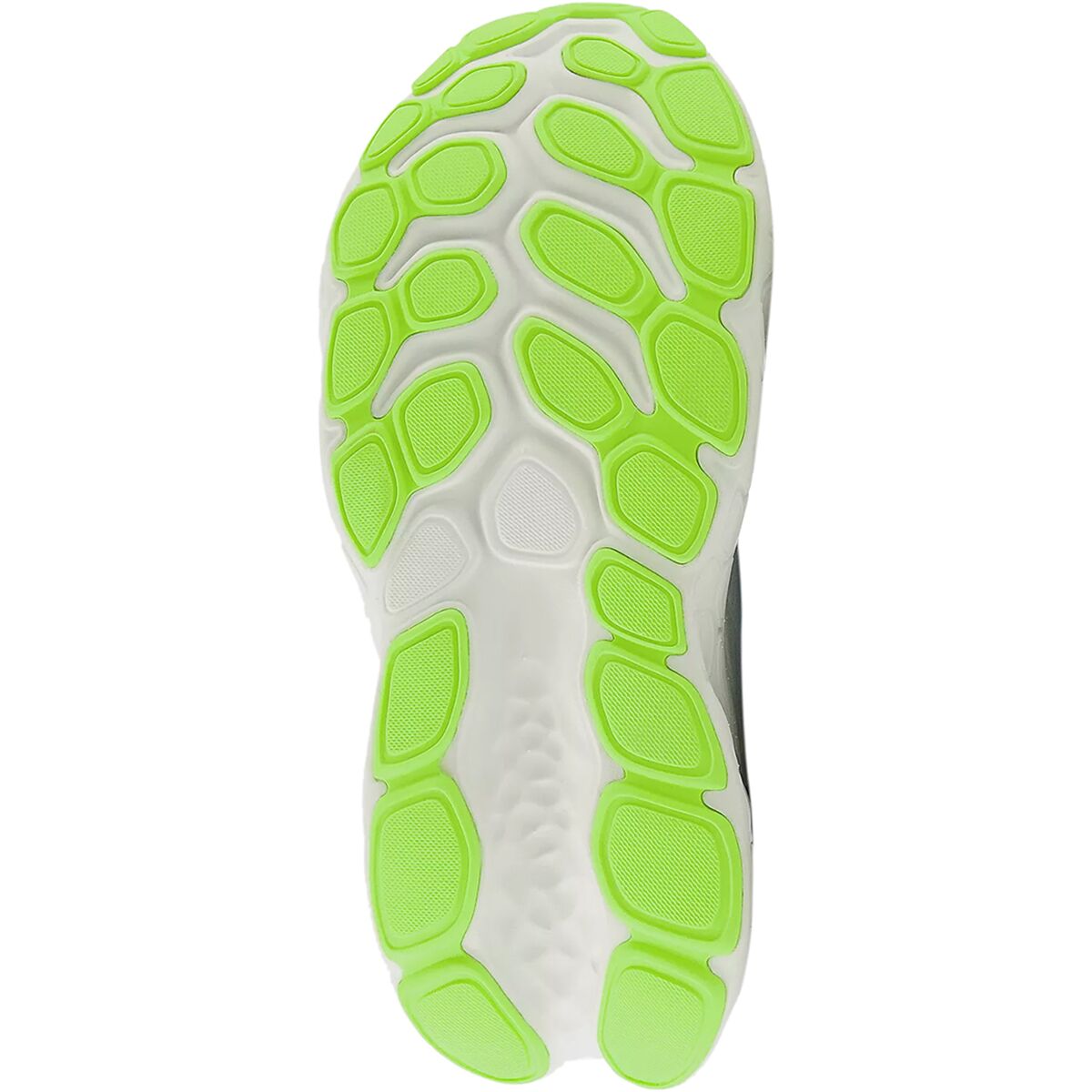 nike fresh foam womens