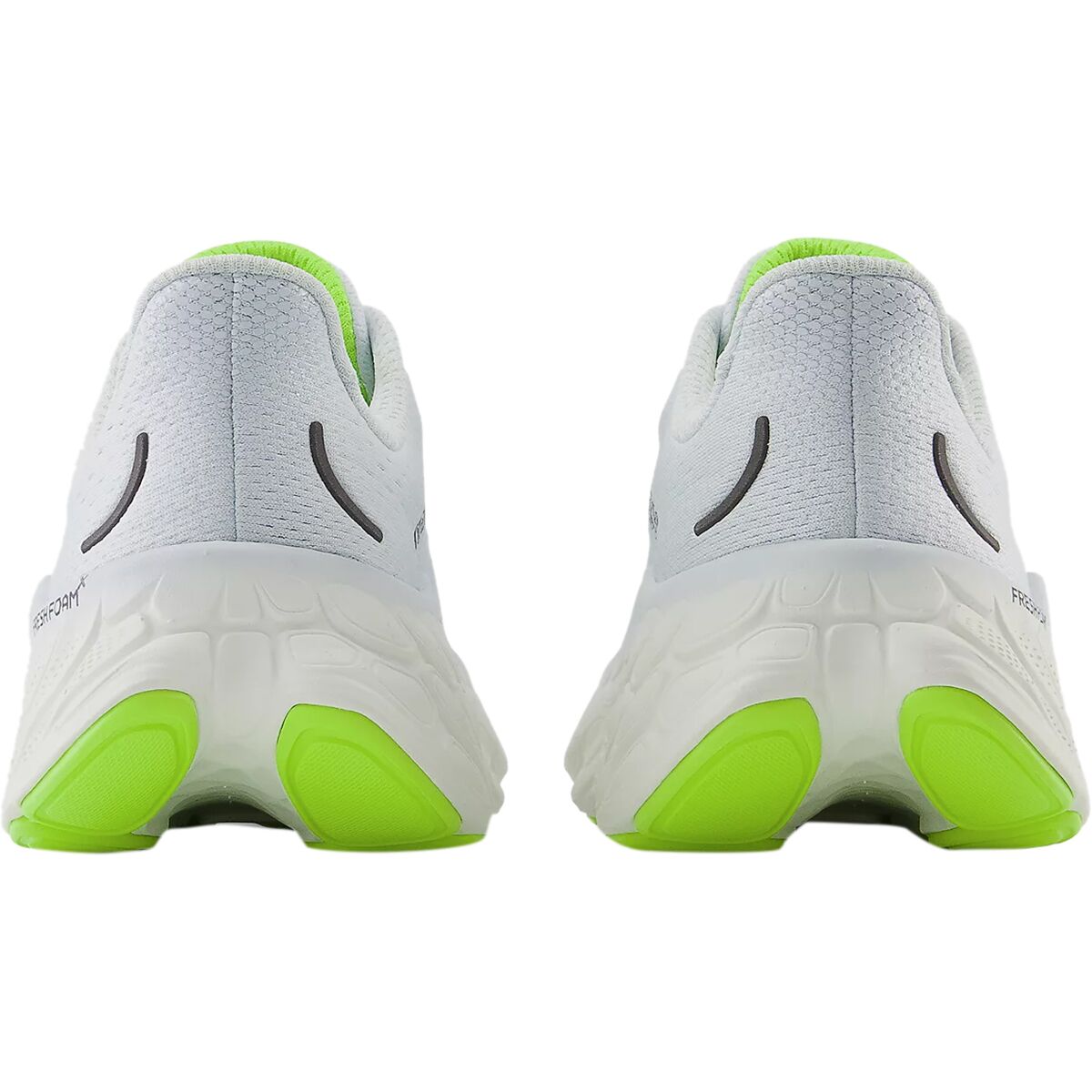 nike fresh foam womens