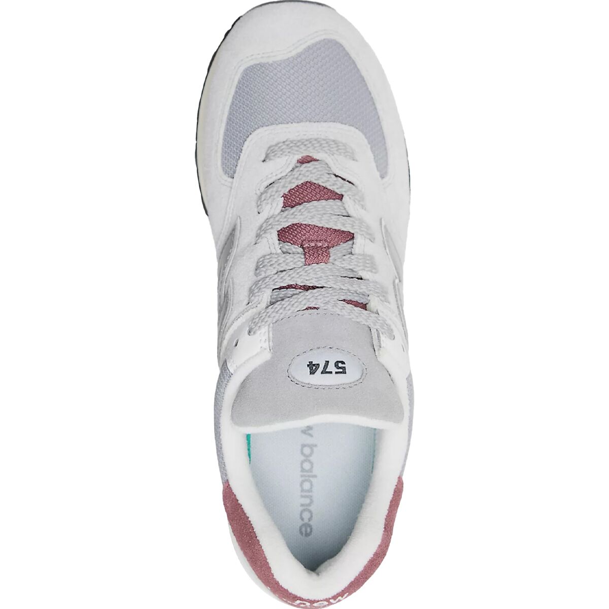 New Balance 574 Cordura Shoe - Footwear