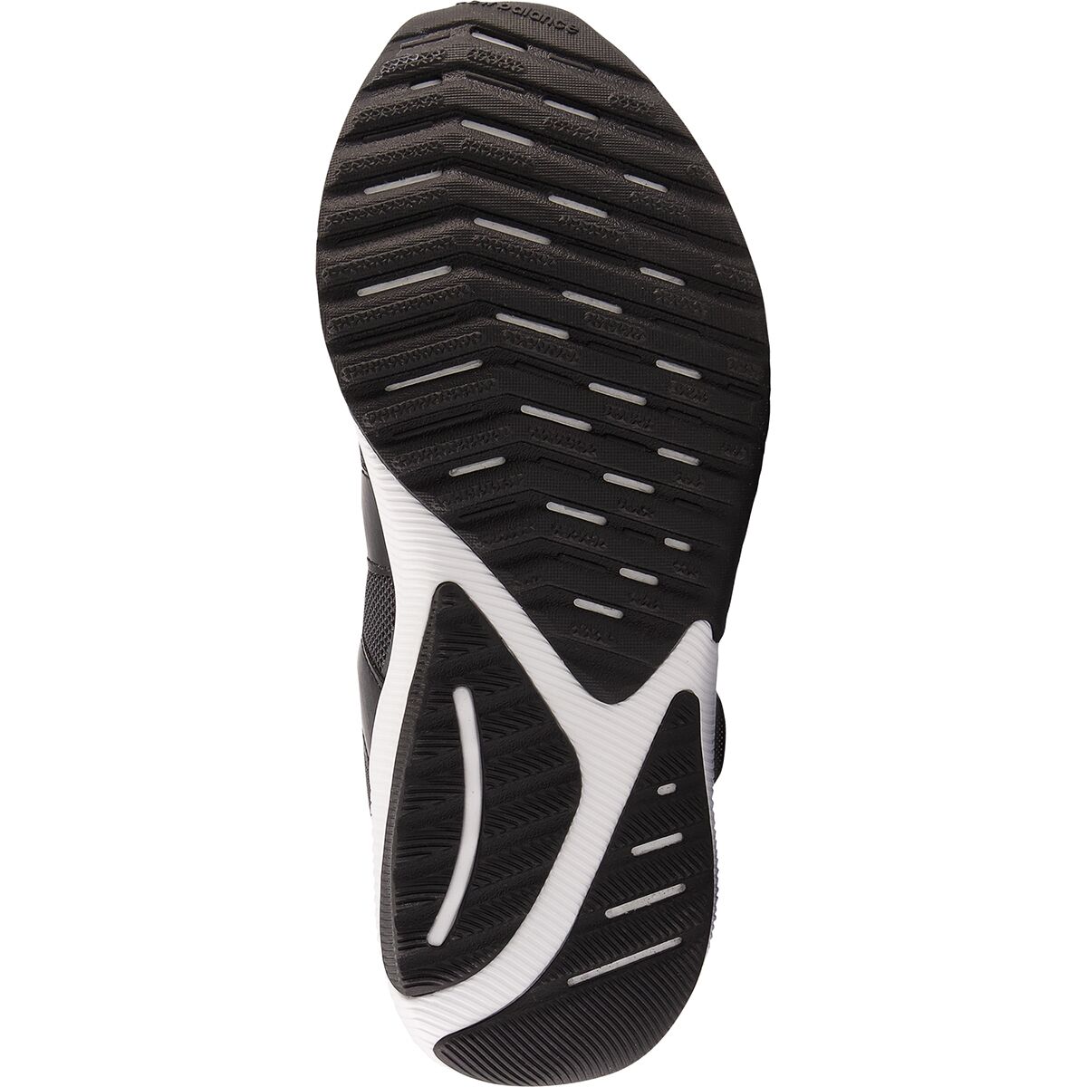 Детские кроссовки New Balance DynaSoft Reveal v4 BOA, цвет: Blacktop — фото 3