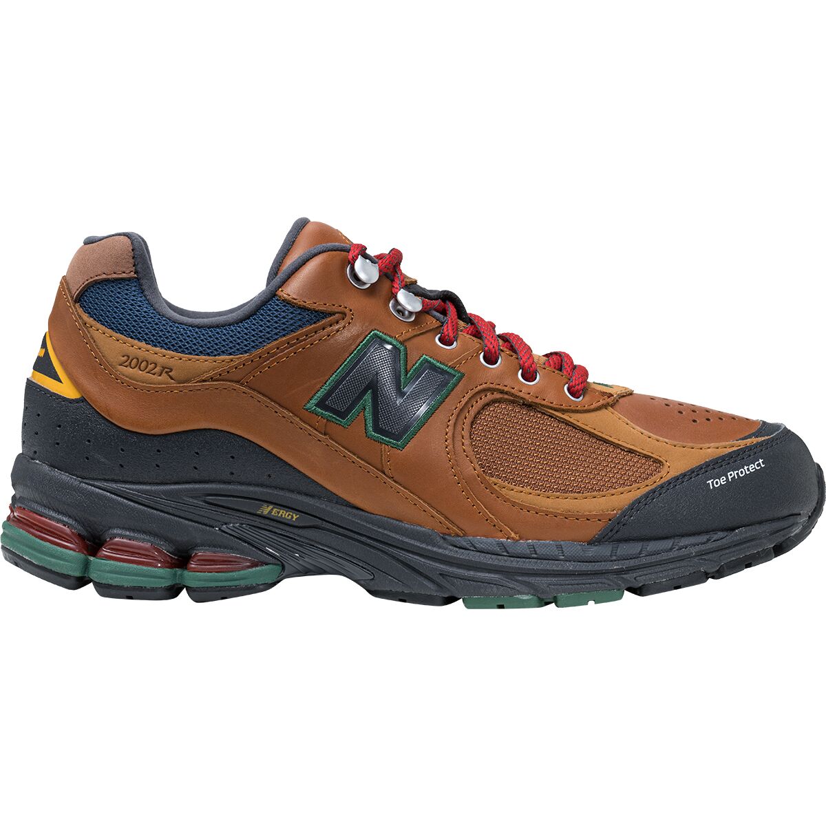 New Balance 2002R Shoe - Footwear
