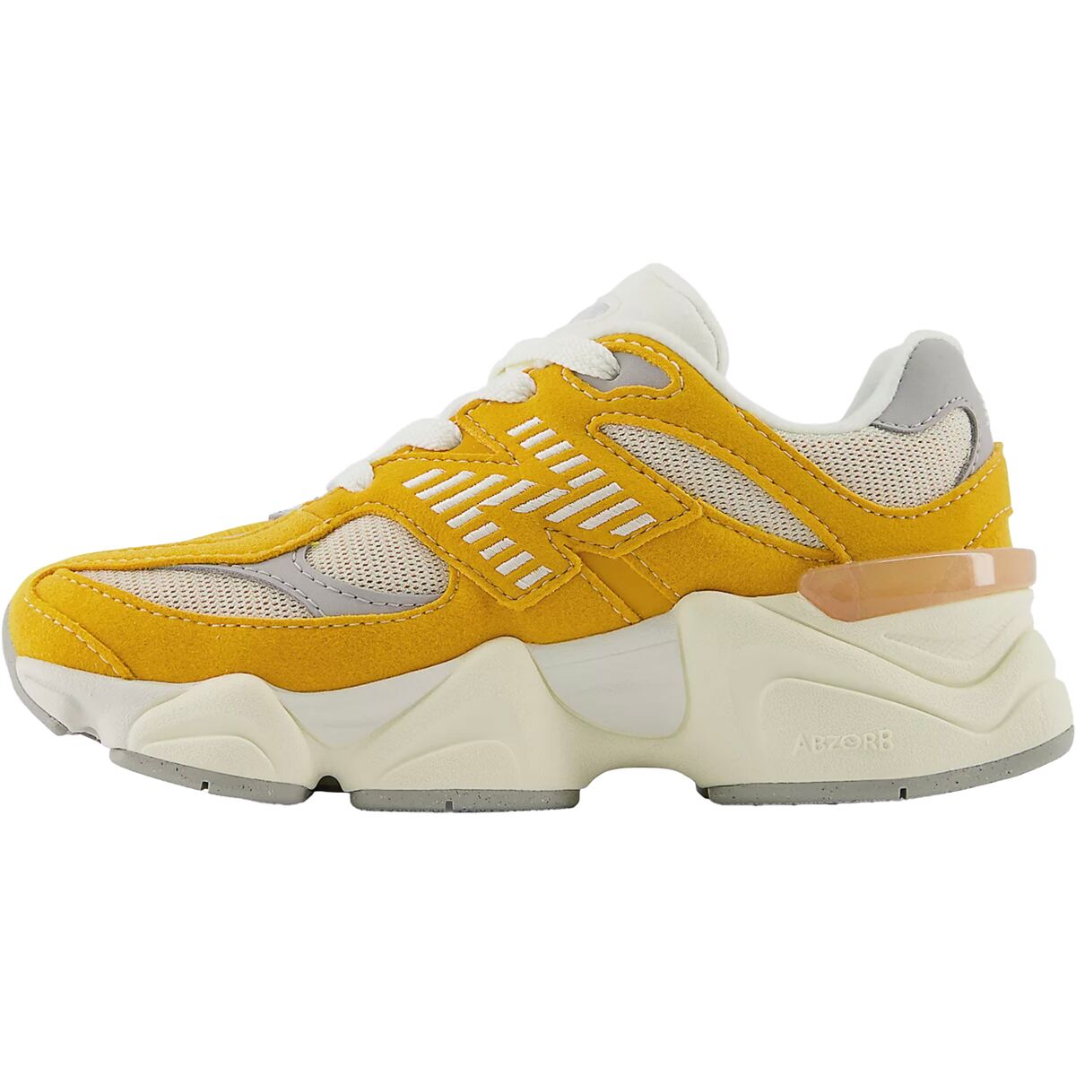 adidasi new balance 9060 copii