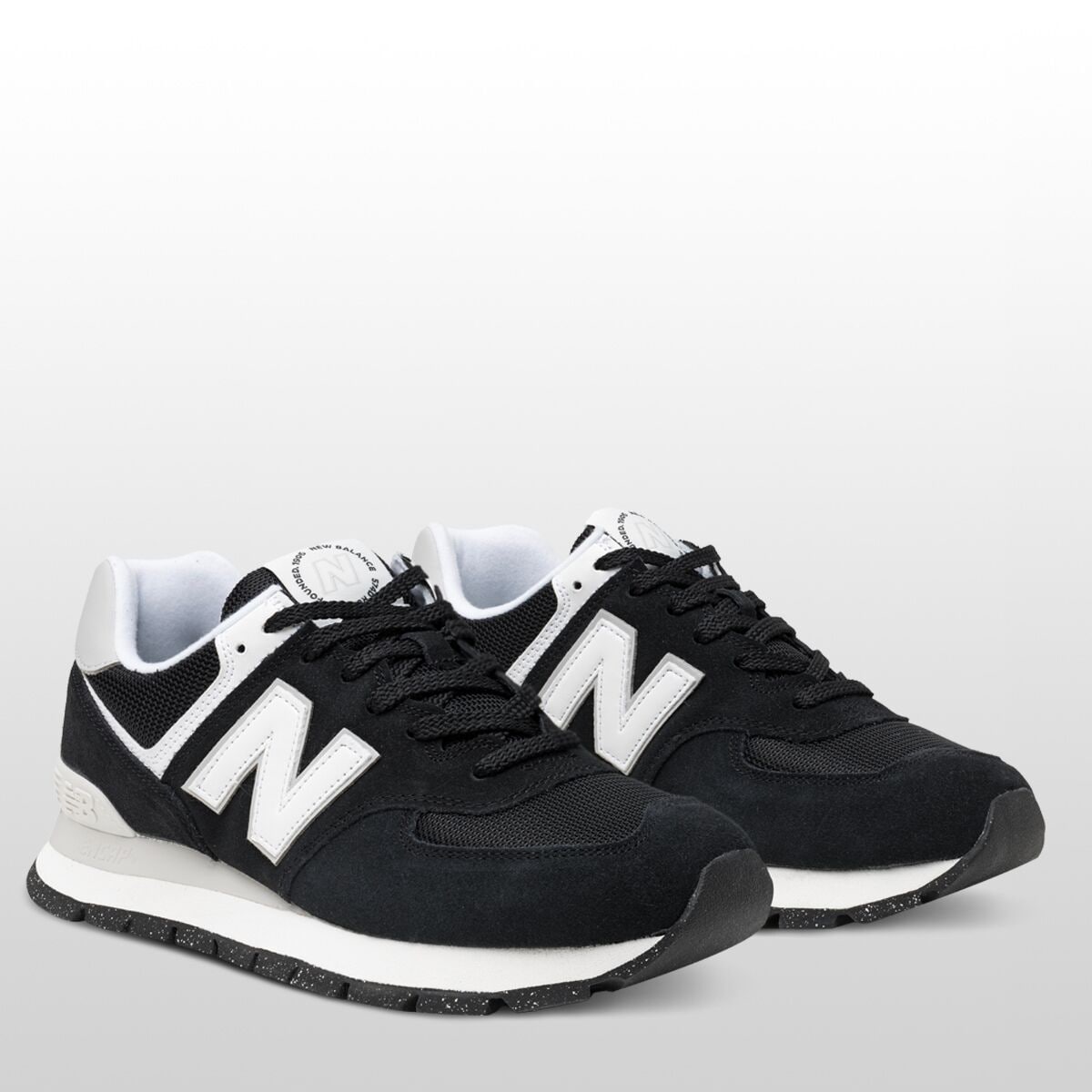 New Balance 574 Sneaker - Men's - Footwear