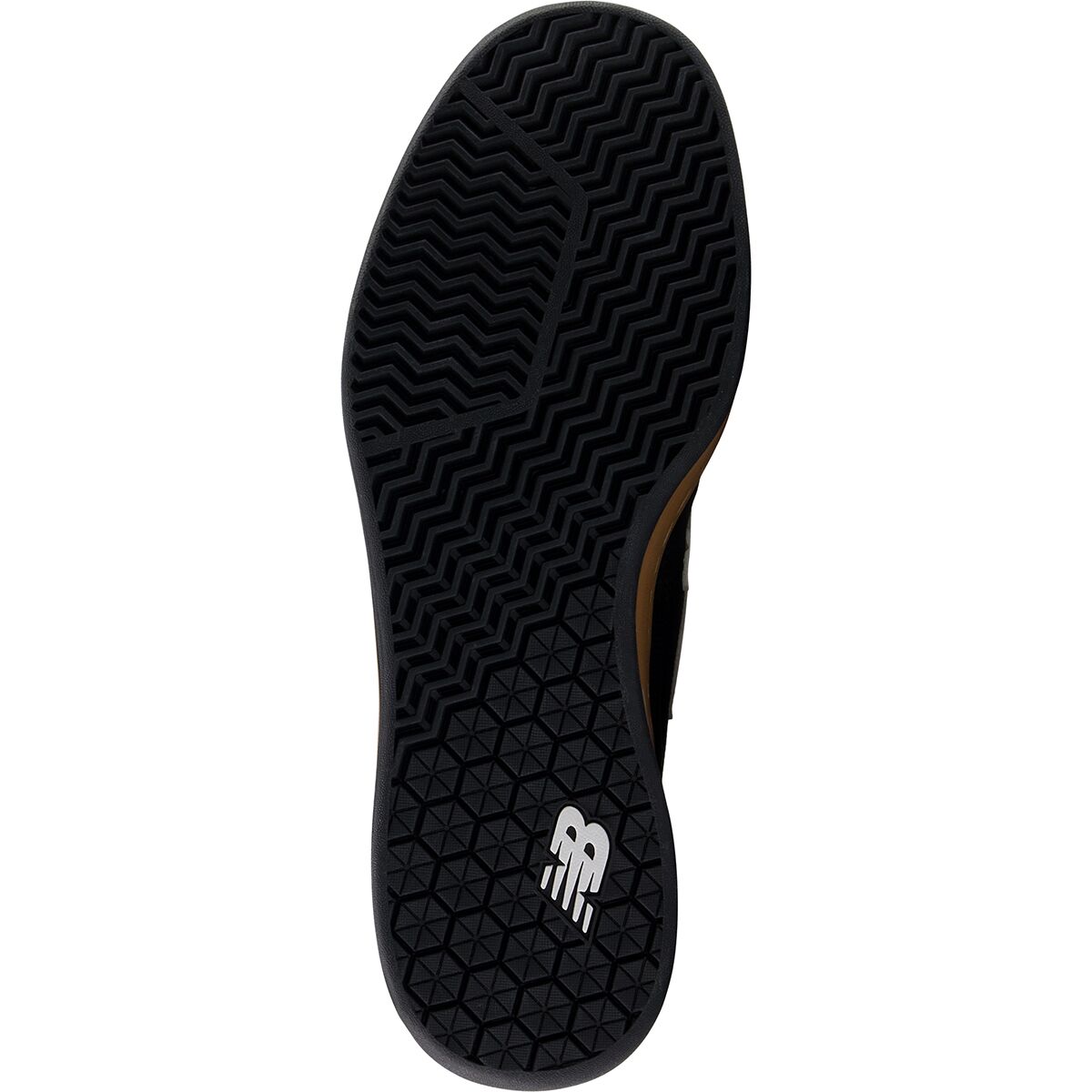 New Balance Numeric 440v2 Shoe - Men´s