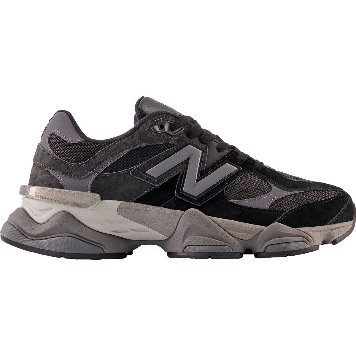 New Balance 9060 Shoe - Footwear
