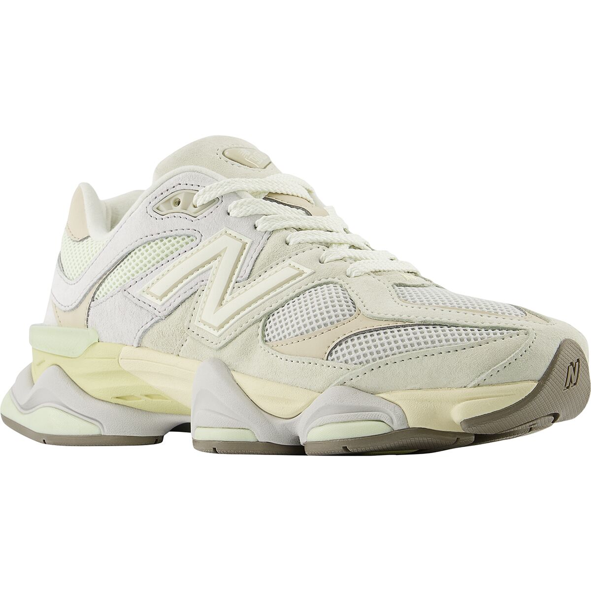 New Balance 9060 Shoe