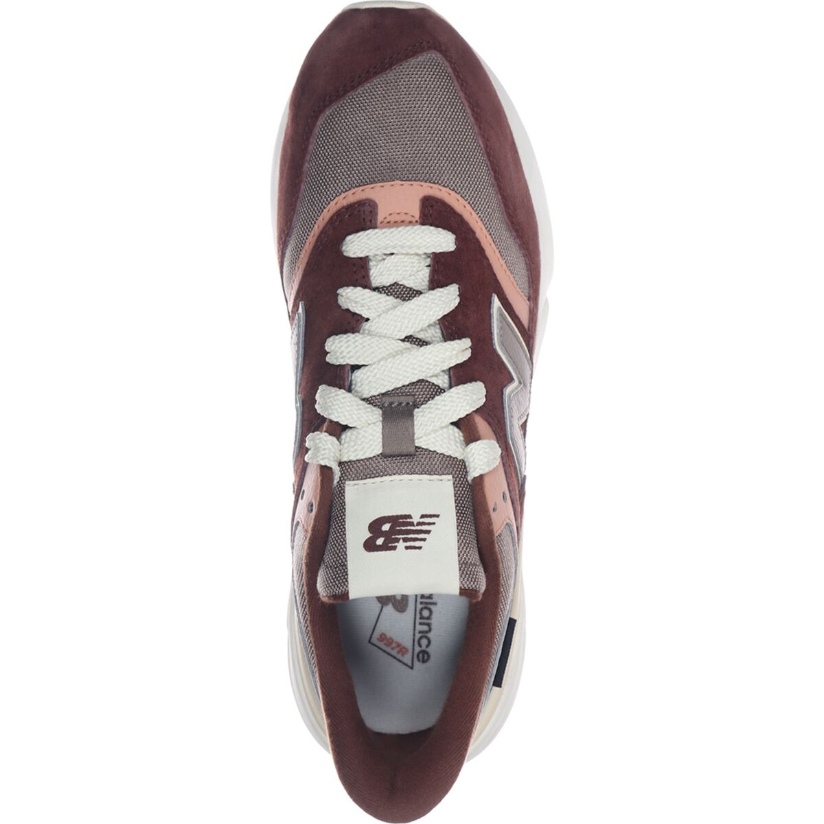 New Balance 997H Cordura Shoe