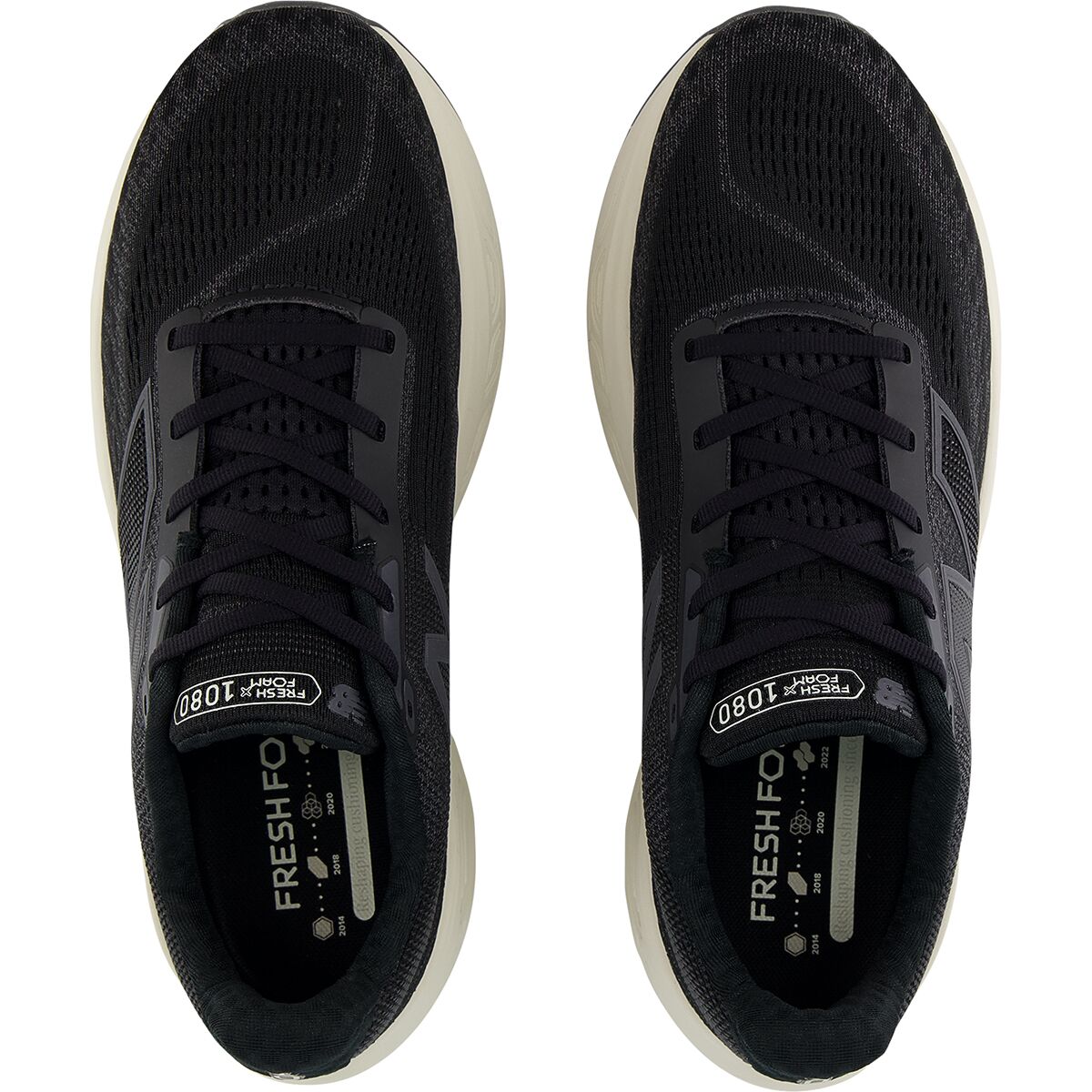 New Balance Fresh Foam X 1080 v14 Running Shoe - Men´s