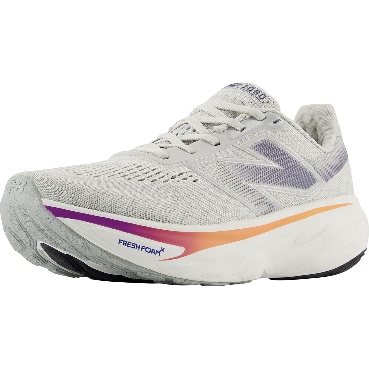 New Balance Fresh Foam X 1080 v14 Running Shoe -...