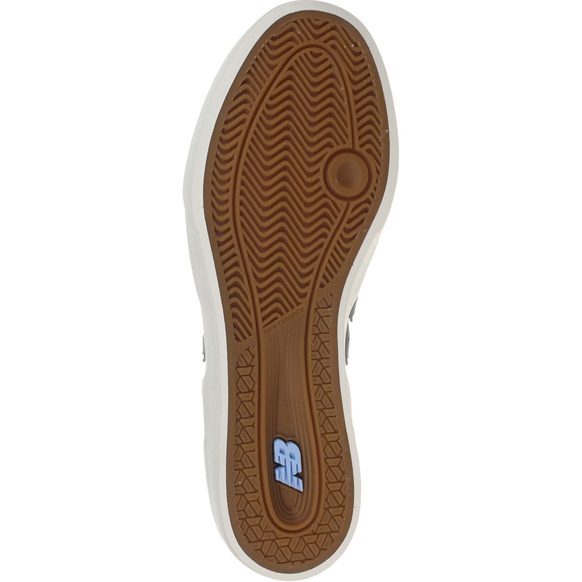 New Balance Numeric 574 Vulc Shoe - Men´s