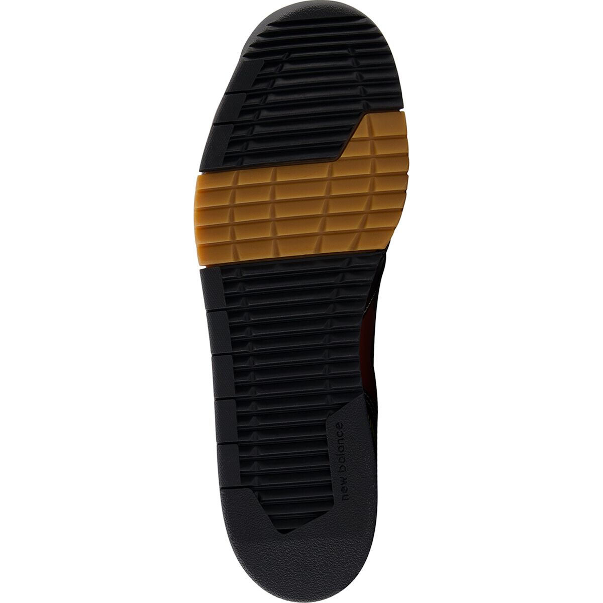 New Balance Numeric 440 Trail Shoe - Men´s